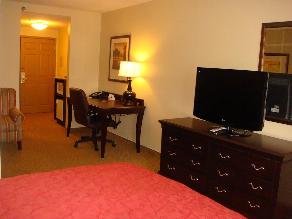 Country Inn & Suites By Radisson, Norcross, Ga Quarto foto